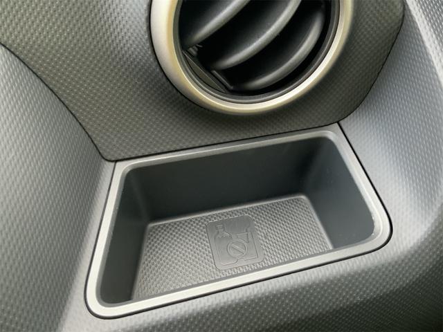 カローラルミオン 1.8S エアロツアラー ETC バックカメラ ナビ アルミホイール 車高調 オートライト HID スマートキー 電動格納ミラー CVT 衝突安全ボディ ABS CD ミュージックプレイヤー接続可 エアコン パワーステアリング(42枚目)