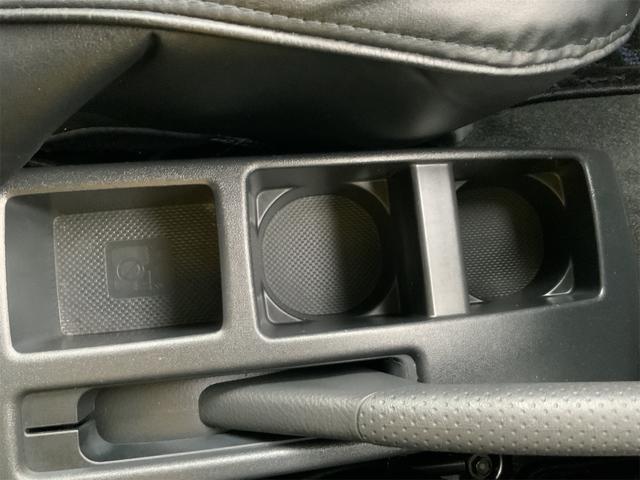 カローラルミオン 1.8S エアロツアラー ETC バックカメラ ナビ アルミホイール 車高調 オートライト HID スマートキー 電動格納ミラー CVT 衝突安全ボディ ABS CD ミュージックプレイヤー接続可 エアコン パワーステアリング(43枚目)