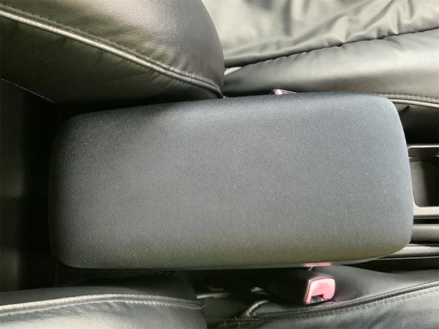 カローラルミオン 1.8S エアロツアラー ETC バックカメラ ナビ アルミホイール 車高調 オートライト HID スマートキー 電動格納ミラー CVT 衝突安全ボディ ABS CD ミュージックプレイヤー接続可 エアコン パワーステアリング(44枚目)