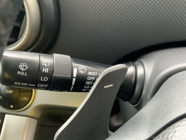 カローラルミオン 1.8S エアロツアラー ETC バックカメラ ナビ アルミホイール 車高調 オートライト HID スマートキー 電動格納ミラー CVT 衝突安全ボディ ABS CD ミュージックプレイヤー接続可 エアコン パワーステアリング(45枚目)