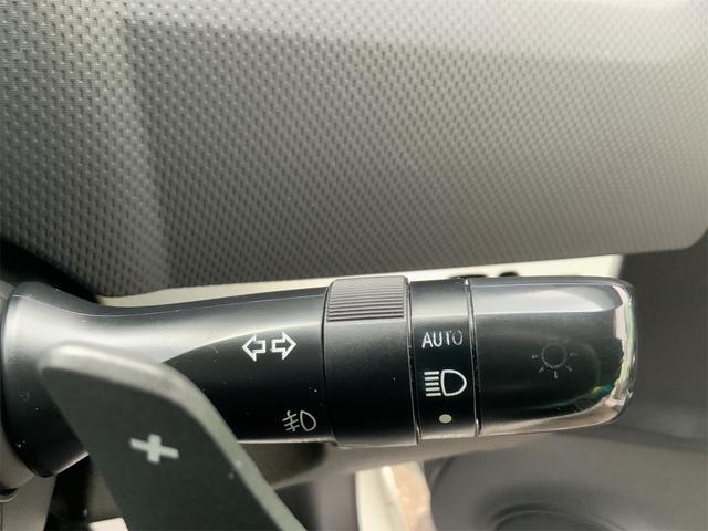 カローラルミオン 1.8S エアロツアラー ETC バックカメラ ナビ アルミホイール 車高調 オートライト HID スマートキー 電動格納ミラー CVT 衝突安全ボディ ABS CD ミュージックプレイヤー接続可 エアコン パワーステアリング(46枚目)