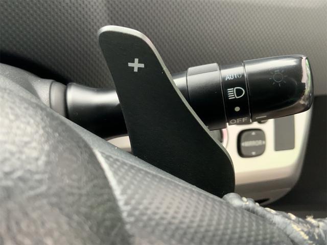 カローラルミオン 1.8S エアロツアラー ETC バックカメラ ナビ アルミホイール 車高調 オートライト HID スマートキー 電動格納ミラー CVT 衝突安全ボディ ABS CD ミュージックプレイヤー接続可 エアコン パワーステアリング(47枚目)