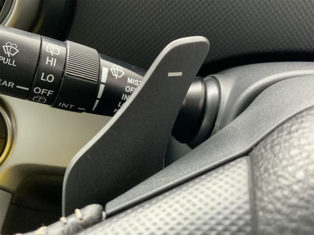 カローラルミオン 1.8S エアロツアラー ETC バックカメラ ナビ アルミホイール 車高調 オートライト HID スマートキー 電動格納ミラー CVT 衝突安全ボディ ABS CD ミュージックプレイヤー接続可 エアコン パワーステアリング(48枚目)