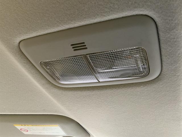 カローラルミオン 1.8S エアロツアラー ETC バックカメラ ナビ アルミホイール 車高調 オートライト HID スマートキー 電動格納ミラー CVT 衝突安全ボディ ABS CD ミュージックプレイヤー接続可 エアコン パワーステアリング(49枚目)