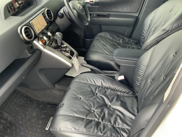 カローラルミオン 1.8S エアロツアラー ETC バックカメラ ナビ アルミホイール 車高調 オートライト HID スマートキー 電動格納ミラー CVT 衝突安全ボディ ABS CD ミュージックプレイヤー接続可 エアコン パワーステアリング(51枚目)