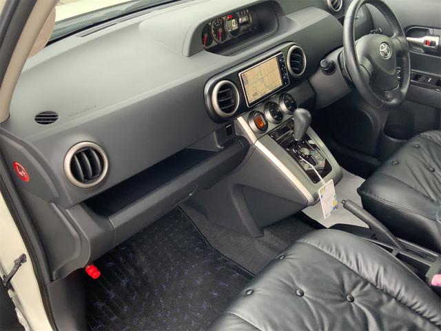 カローラルミオン 1.8S エアロツアラー ETC バックカメラ ナビ アルミホイール 車高調 オートライト HID スマートキー 電動格納ミラー CVT 衝突安全ボディ ABS CD ミュージックプレイヤー接続可 エアコン パワーステアリング(52枚目)