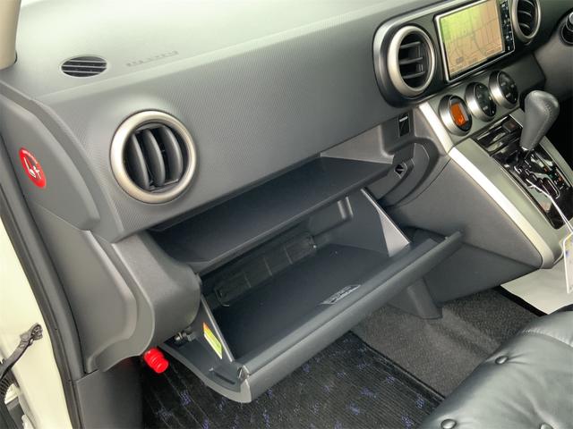 カローラルミオン 1.8S エアロツアラー ETC バックカメラ ナビ アルミホイール 車高調 オートライト HID スマートキー 電動格納ミラー CVT 衝突安全ボディ ABS CD ミュージックプレイヤー接続可 エアコン パワーステアリング(53枚目)