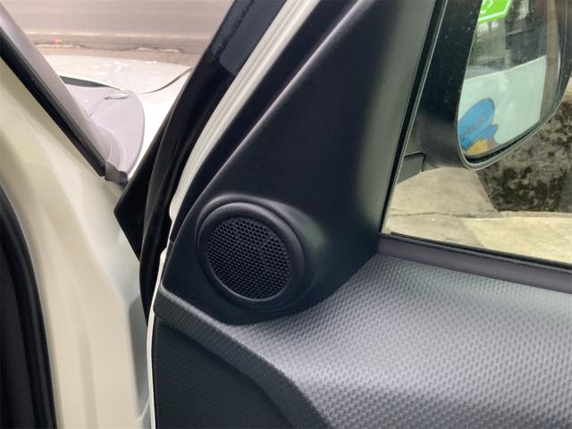 カローラルミオン 1.8S エアロツアラー ETC バックカメラ ナビ アルミホイール 車高調 オートライト HID スマートキー 電動格納ミラー CVT 衝突安全ボディ ABS CD ミュージックプレイヤー接続可 エアコン パワーステアリング(56枚目)