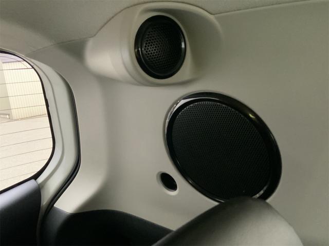 カローラルミオン 1.8S エアロツアラー ETC バックカメラ ナビ アルミホイール 車高調 オートライト HID スマートキー 電動格納ミラー CVT 衝突安全ボディ ABS CD ミュージックプレイヤー接続可 エアコン パワーステアリング(57枚目)