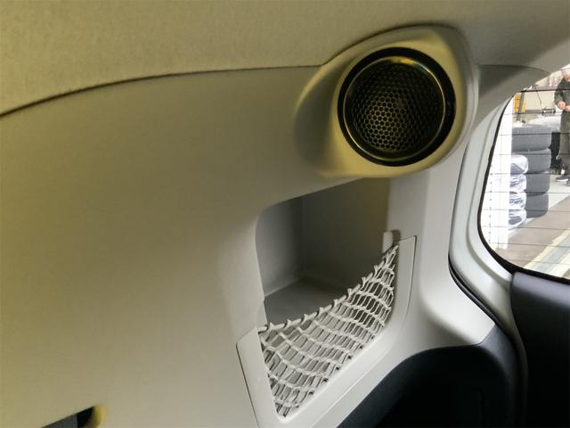 カローラルミオン 1.8S エアロツアラー ETC バックカメラ ナビ アルミホイール 車高調 オートライト HID スマートキー 電動格納ミラー CVT 衝突安全ボディ ABS CD ミュージックプレイヤー接続可 エアコン パワーステアリング(58枚目)