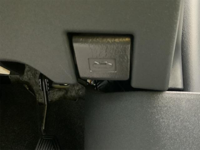 カローラルミオン 1.8S エアロツアラー ETC バックカメラ ナビ アルミホイール 車高調 オートライト HID スマートキー 電動格納ミラー CVT 衝突安全ボディ ABS CD ミュージックプレイヤー接続可 エアコン パワーステアリング(60枚目)