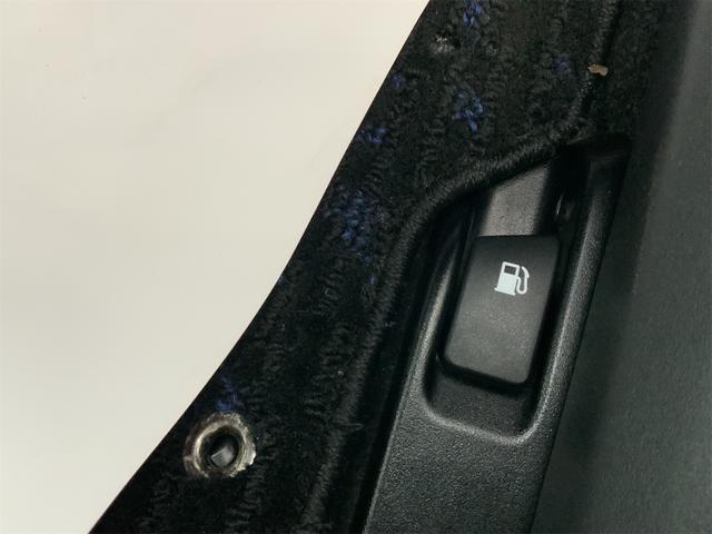 カローラルミオン 1.8S エアロツアラー ETC バックカメラ ナビ アルミホイール 車高調 オートライト HID スマートキー 電動格納ミラー CVT 衝突安全ボディ ABS CD ミュージックプレイヤー接続可 エアコン パワーステアリング(61枚目)