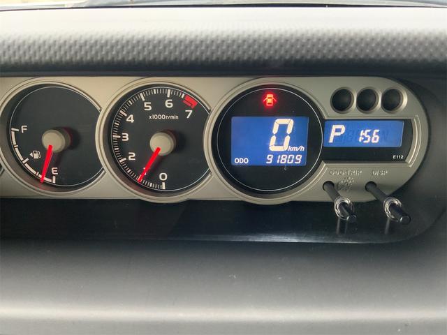 カローラルミオン 1.8S エアロツアラー ETC バックカメラ ナビ アルミホイール 車高調 オートライト HID スマートキー 電動格納ミラー CVT 衝突安全ボディ ABS CD ミュージックプレイヤー接続可 エアコン パワーステアリング(63枚目)