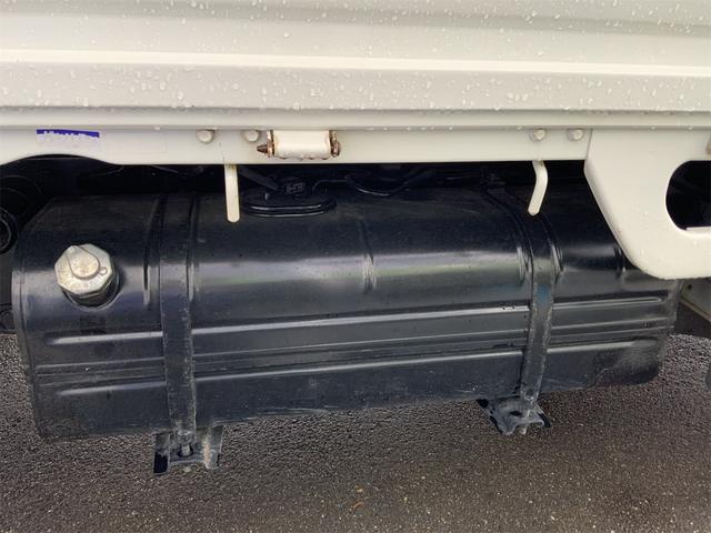 ボンゴトラック ＤＸ　４ＷＤ　ＭＴ　ワンオーナー　キーレスエントリー　エアコン　パワーウィンドウ　積載量１０００Ｋｇ（12枚目）