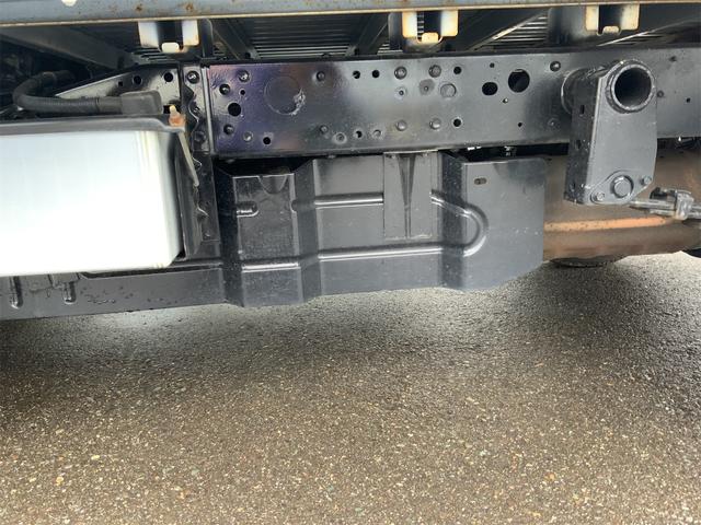 ボンゴトラック ＤＸ　４ＷＤ　ＭＴ　ワンオーナー　キーレスエントリー　エアコン　パワーウィンドウ　積載量１０００Ｋｇ（16枚目）