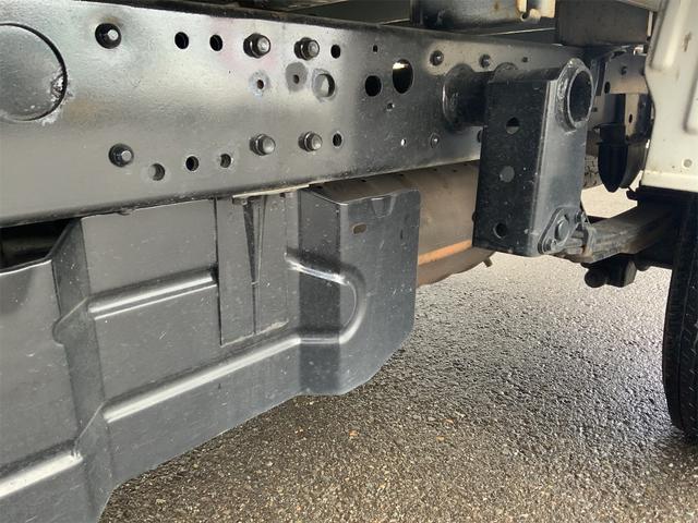 ボンゴトラック ＤＸ　４ＷＤ　ＭＴ　ワンオーナー　キーレスエントリー　エアコン　パワーウィンドウ　積載量１０００Ｋｇ（17枚目）