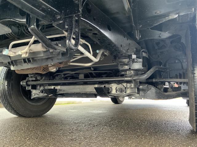 ボンゴトラック ＤＸ　４ＷＤ　ＭＴ　ワンオーナー　キーレスエントリー　エアコン　パワーウィンドウ　積載量１０００Ｋｇ（18枚目）