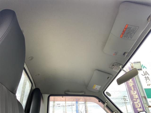 ボンゴトラック ＤＸ　４ＷＤ　ＭＴ　ワンオーナー　キーレスエントリー　エアコン　パワーウィンドウ　積載量１０００Ｋｇ（22枚目）