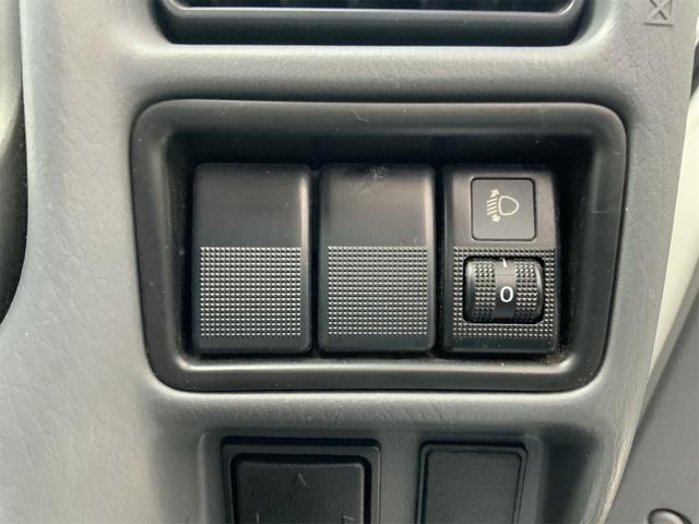 ボンゴトラック ＤＸ　４ＷＤ　ＭＴ　ワンオーナー　キーレスエントリー　エアコン　パワーウィンドウ　積載量１０００Ｋｇ（23枚目）