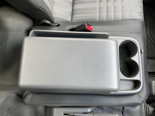 ボンゴトラック ＤＸ　４ＷＤ　ＭＴ　ワンオーナー　キーレスエントリー　エアコン　パワーウィンドウ　積載量１０００Ｋｇ（25枚目）