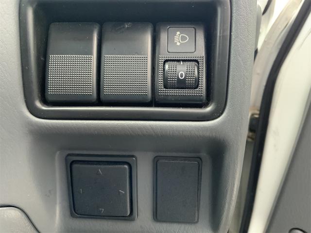 ボンゴトラック ＤＸ　４ＷＤ　ＭＴ　ワンオーナー　キーレスエントリー　エアコン　パワーウィンドウ　積載量１０００Ｋｇ（27枚目）