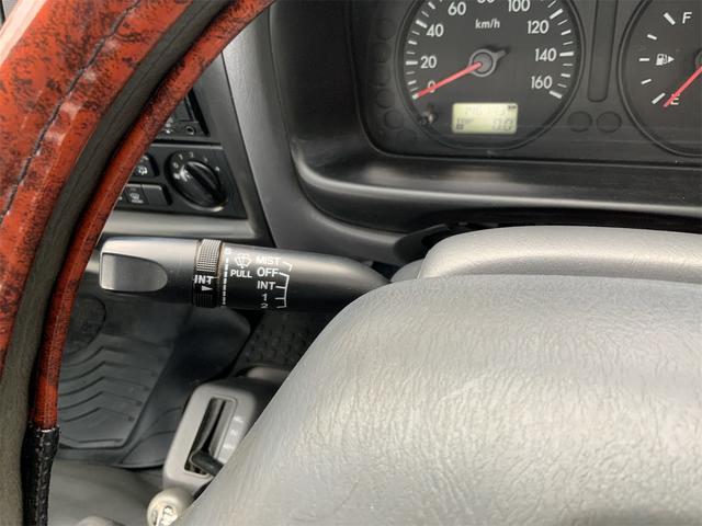 ボンゴトラック ＤＸ　４ＷＤ　ＭＴ　ワンオーナー　キーレスエントリー　エアコン　パワーウィンドウ　積載量１０００Ｋｇ（33枚目）