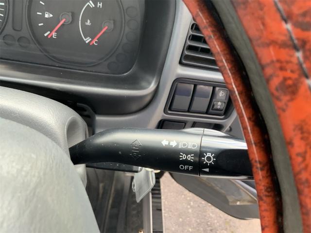 ボンゴトラック ＤＸ　４ＷＤ　ＭＴ　ワンオーナー　キーレスエントリー　エアコン　パワーウィンドウ　積載量１０００Ｋｇ（34枚目）