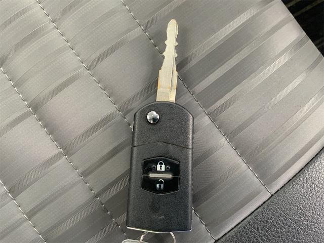 ボンゴトラック ＤＸ　４ＷＤ　ＭＴ　ワンオーナー　キーレスエントリー　エアコン　パワーウィンドウ　積載量１０００Ｋｇ（35枚目）