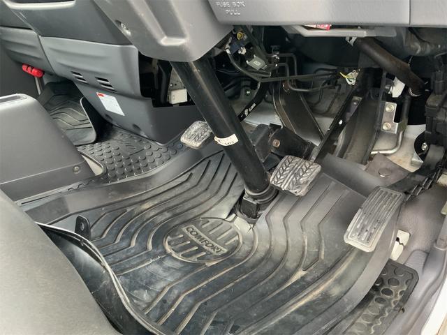 ボンゴトラック ＤＸ　４ＷＤ　ＭＴ　ワンオーナー　キーレスエントリー　エアコン　パワーウィンドウ　積載量１０００Ｋｇ（36枚目）