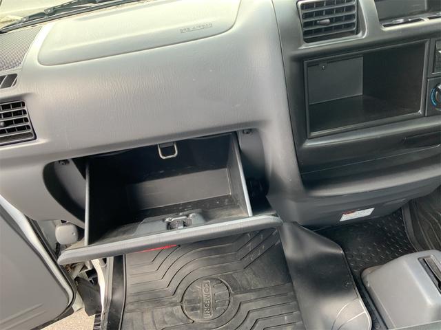 ボンゴトラック ＤＸ　４ＷＤ　ＭＴ　ワンオーナー　キーレスエントリー　エアコン　パワーウィンドウ　積載量１０００Ｋｇ（40枚目）