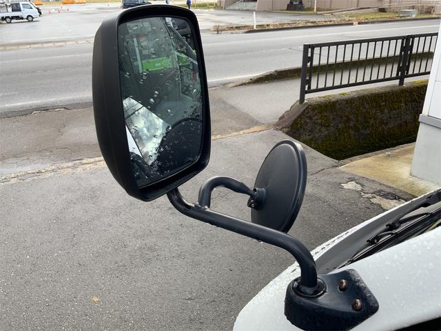 ボンゴトラック ＤＸ　４ＷＤ　ＭＴ　ワンオーナー　キーレスエントリー　エアコン　パワーウィンドウ　積載量１０００Ｋｇ（41枚目）