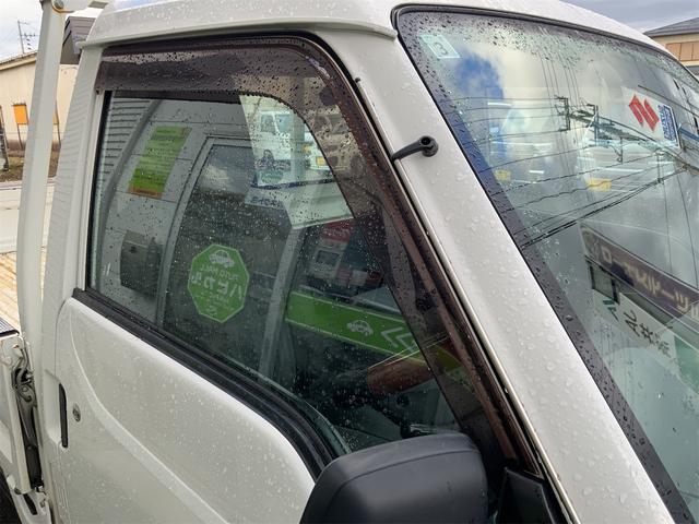 ボンゴトラック ＤＸ　４ＷＤ　ＭＴ　ワンオーナー　キーレスエントリー　エアコン　パワーウィンドウ　積載量１０００Ｋｇ（45枚目）