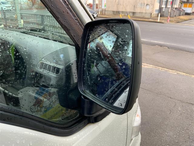 ボンゴトラック ＤＸ　４ＷＤ　ＭＴ　ワンオーナー　キーレスエントリー　エアコン　パワーウィンドウ　積載量１０００Ｋｇ（46枚目）