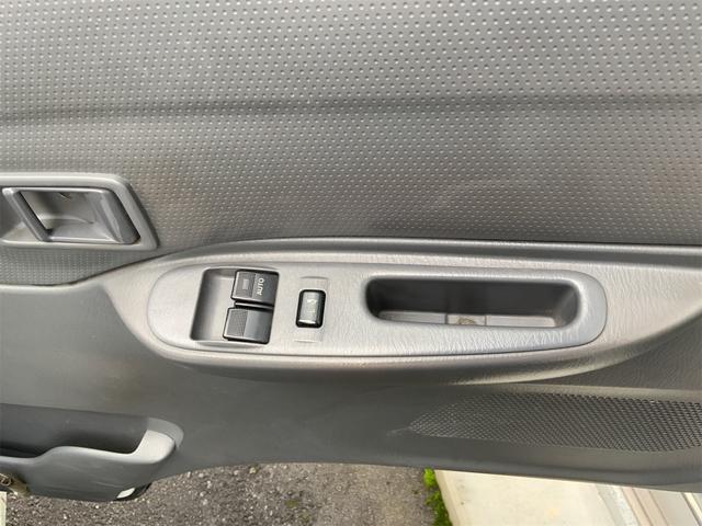 ボンゴトラック ＤＸ　４ＷＤ　ＭＴ　ワンオーナー　キーレスエントリー　エアコン　パワーウィンドウ　積載量１０００Ｋｇ（48枚目）