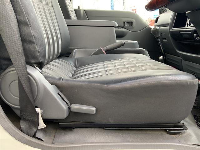 ボンゴトラック ＤＸ　４ＷＤ　ＭＴ　ワンオーナー　キーレスエントリー　エアコン　パワーウィンドウ　積載量１０００Ｋｇ（50枚目）