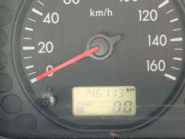 ボンゴトラック ＤＸ　４ＷＤ　ＭＴ　ワンオーナー　キーレスエントリー　エアコン　パワーウィンドウ　積載量１０００Ｋｇ（51枚目）