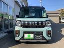 ハイブリッドＸＺ　ハイブリッドＸＺ４ＷＤターボ　全周囲カメラ　両側電動スライドドア　ナビ　ＴＶ　クリアランスソナー　オートクルーズコントロール　レーンアシスト　オートライト　スマートキー　電動格納ミラー　シートヒーター（12枚目）
