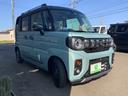 ハイブリッドＸＺ　ハイブリッドＸＺ４ＷＤターボ　全周囲カメラ　両側電動スライドドア　ナビ　ＴＶ　クリアランスソナー　オートクルーズコントロール　レーンアシスト　オートライト　スマートキー　電動格納ミラー　シートヒーター（13枚目）
