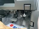 ハイブリッドＸ　４ＷＤ　全周囲カメラ　両側電動スライドドア　ナビ　ＴＶ　クリアランスソナー　オートクルーズコントロール　レーンアシスト　衝突被害軽減システム　オートライト　ＬＥＤヘッドランプ　スマートキー（38枚目）