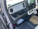 ハイブリッドＸ　４ＷＤ　全周囲カメラ　両側電動スライドドア　ナビ　ＴＶ　クリアランスソナー　オートクルーズコントロール　レーンアシスト　衝突被害軽減システム　オートライト　ＬＥＤヘッドランプ　スマートキー（60枚目）