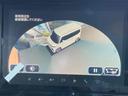 スペーシアカスタム ハイブリッドＸＳターボ　４ＷＤ　全周囲カメラ　両側電動スライドドア　ナビ　ＴＶ　クリアランスソナー　オートクルーズコントロール　レーンアシスト　衝突被害軽減システム　オートライト　ＬＥＤヘッドランプ　スマートキー（4枚目）