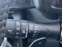 ハイブリッドＸＳターボ　４ＷＤ　全周囲カメラ　両側電動スライドドア　ナビ　ＴＶ　クリアランスソナー　オートクルーズコントロール　レーンアシスト　衝突被害軽減システム　オートライト　ＬＥＤヘッドランプ　スマートキー（10枚目）