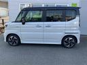ハイブリッドＸＳターボ　４ＷＤ　全周囲カメラ　両側電動スライドドア　ナビ　ＴＶ　クリアランスソナー　オートクルーズコントロール　レーンアシスト　衝突被害軽減システム　オートライト　ＬＥＤヘッドランプ　スマートキー（14枚目）