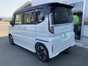 ハイブリッドＸＳターボ　４ＷＤ　全周囲カメラ　両側電動スライドドア　ナビ　ＴＶ　クリアランスソナー　オートクルーズコントロール　レーンアシスト　衝突被害軽減システム　オートライト　ＬＥＤヘッドランプ　スマートキー（17枚目）