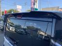 ハイブリッドＸＳターボ　４ＷＤ　全周囲カメラ　両側電動スライドドア　ナビ　ＴＶ　クリアランスソナー　オートクルーズコントロール　レーンアシスト　衝突被害軽減システム　オートライト　ＬＥＤヘッドランプ　スマートキー（24枚目）