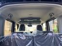 ハイブリッドＸＳターボ　４ＷＤ　全周囲カメラ　両側電動スライドドア　ナビ　ＴＶ　クリアランスソナー　オートクルーズコントロール　レーンアシスト　衝突被害軽減システム　オートライト　ＬＥＤヘッドランプ　スマートキー（25枚目）