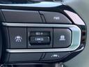 ハイブリッドＸＳターボ　４ＷＤ　全周囲カメラ　両側電動スライドドア　ナビ　ＴＶ　クリアランスソナー　オートクルーズコントロール　レーンアシスト　衝突被害軽減システム　オートライト　ＬＥＤヘッドランプ　スマートキー（46枚目）