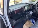 ハイブリッドＸＳターボ　４ＷＤ　全周囲カメラ　両側電動スライドドア　ナビ　ＴＶ　クリアランスソナー　オートクルーズコントロール　レーンアシスト　衝突被害軽減システム　オートライト　ＬＥＤヘッドランプ　スマートキー（60枚目）