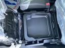ハイブリッドＸＳターボ　４ＷＤ　全周囲カメラ　両側電動スライドドア　ナビ　ＴＶ　クリアランスソナー　オートクルーズコントロール　レーンアシスト　衝突被害軽減システム　オートライト　ＬＥＤヘッドランプ　スマートキー（65枚目）
