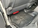 ＤＸ　４ＷＤ　ＭＴ　ワンオーナー　キーレスエントリー　エアコン　パワーウィンドウ　積載量１０００Ｋｇ（39枚目）